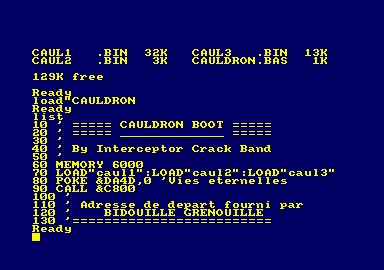 Cauldron_Crack Band (Interceptor).rar